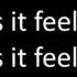 Jason Derulo If It Ain T Love Lyrics
