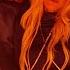 AMNA ROBERT TOMA Cine Pe Cine Official Video