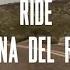 Ride Lana Del Rey Lyrics