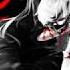 Tokyo Ghoul опенинг 1 сезона на русском