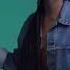 Tiwa Savage Attention