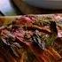 The Mighty Meatloaf Jamie Oliver
