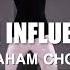 Omah Lay Bad Influence Abraham Choreography