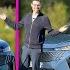 Peugeot 3008 Vs 5008 Comparison REVIEW With New Strongest E AWD Versions