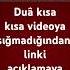 NAZAR BÜYÜ VE MUSALLATI BİTİREN MUCİZE AYETLER OKUNAN İNSAN VE EVDEN CİNLER KAÇAR Rukye şifa