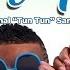 Ricardo Drue Roy Cape All Stars Tun Tun 2014 Antigua Soca Vintage Riddim GND