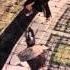 Dark Souls 2 The Faraam Knight