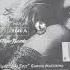 ANGELIQUE I CAN T LIVE WITHOUT YOU FUNKY MELODY CLUB MIX