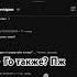 ой да я знаю никто не напишет