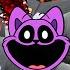 Poppy Playtime 3 Smilling Critters SUPER MEGAMIX COFFIN DANCE ASTRONOMIA
