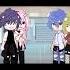 Eaaa Gachaclub Gachatrend Edit Shorts Ib Original