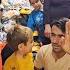 Travel Challenges Buying Clothes For Children In A Health Crisis Mahtab