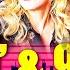 Back To The 1980s Classic Music 80s Hits The Legends Oldies But Goodies 70s 80s And 90s