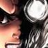 Peso Do Ódio Novatroop Gon Berserk Hunter X Hunter REACT EM CASAL