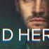 Behind Her Eyes Season 1 Episode 3 Ending Soundtrack Rocking Horse