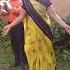 Dafli Wale Viral Dance