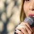 Ailee Everyone 에일리 여러분 Immortal Songs 2