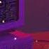 Short Waka Waka Remix Pacman Slowed