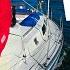 Sailing To The ARCTIC The Beginning Sailing Florence Ep 207