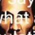 Bob Marley And The Wailers Them Belly Full Lyrics