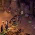 Злачне Містечко Pillars Of Eternity 2 Deadfire 13 Проходження Українською