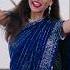 This Song Dhana Pahadi Pahadisong