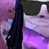 Snuggle Song Buts It Emo Rap