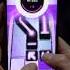 Final Stage Of Isolation In Beatstar With Glitches Control Shorts