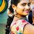 RINGU RINGULA JUTTODU FULL SONG LATEST FOLK SONG DIMPLE MOUNIKA SINGER PRABHA ANJI PAMIDI