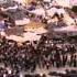 Scorpions New Generation Egyptian Revolution