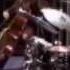 Joe Pass Trio Club Date 1989