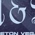 Neton Vega M M Lyric Video