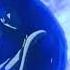 Lana Del Rey Music To Watch Boys To Slowed Reverb