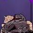 Home Animation Tank Evil Has Returned Homeanimations Cartoons About Tanks Tanks Shorts