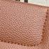 Diamond Sales Step Into Style And Luxury With Premium Bags 7669664075 WhatsApp For Booking