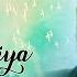 Aaja Ve Mahiya Audio Song Harbhajan Shera Mausam Bahaar Da Superhit Punjabi Song