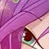Winx RU Мы улетим с тобой за облака