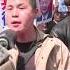 八炯 閩南狼見亞亞 最後一面 受阻 怒轟警察 在保護中共 Shorts 鏡新聞