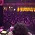 INDONESIAN BOUNCE ON THE RISE DOWN 2 DISS BY WhisnuSantika AND BRETT ALLEN OUT NOW Barongfamily