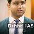 Introduce Like An IPS OFFICER ARPIT SANGAL Rank 53 Ias Ips Intro Interview