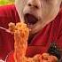 Mak Laper Mie Baso Setan