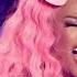 Nicki Minaj 50Cent Body Count Ft BIA Lil Wayne 2023