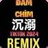 邹沛沛 Pank 沉溺 你让我的心不再结冰 DJ抖音版 2024 Đắm Chìm Remix Tiktok Hot Tiktok Douyin