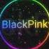 Blackpink Whistle Ringtone With Visualising