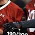 Joe Matana And Jerry Rice Then Vs Now Edit