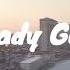 Already Gone DJ Remix Fuul Bass