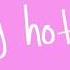 Baby Hotline Jack Stauber Written Lyrics