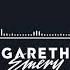 Gareth Emery Feat Annabel You Ll Be OK Giuseppe Ottaviani Remix Official Audio