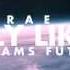 Carly Rae Jepsen I Really Like You Mike Williams Future Remix