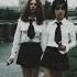 T A T U Я сошла с ума Slowed Reverb Shorts Slowed Slowedandreverb Tatu